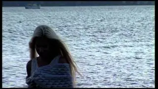 Nilla Nielsen - Found You