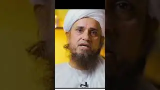 fatwa for crypto (by muftii Tariq Masood)