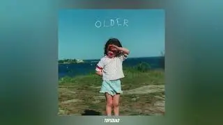Sasha Sloan - Older