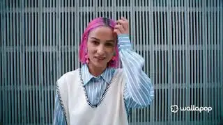 Publicidad Wallapop - Espa&ntilde;a