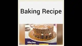 Cadbury Desserts Corner   Guilt free desserts recipes