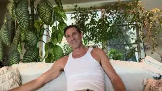 How To Eliminate Pain, Depression, Anxiety And Break Free From The Gastrointestinal Doom Loop! 