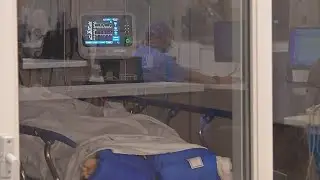 Insurance premiums increased