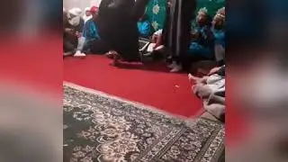 Lila Maalem: mustapha Bakbou$m9adem amine