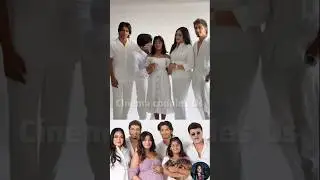 💚sun TV Kayal serial actor Uma Riyaz Shariq cute lovely couples 💫🥰💖