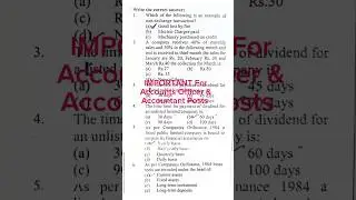 senior auditor test preparation | test preparations | synonyms and antonyms