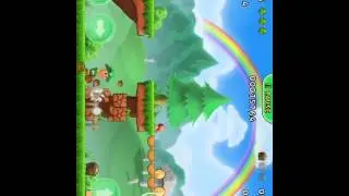 Leps world game review