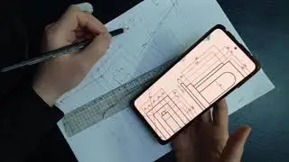 Task 26 منظور هندسي