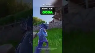 Unstable Bounce Grenade: How Many Bounces Can It Do?