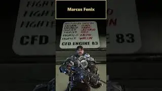 Outlast Trials &mdash; пасхальное яйцо Gears of War (комната с койками на станции 83)