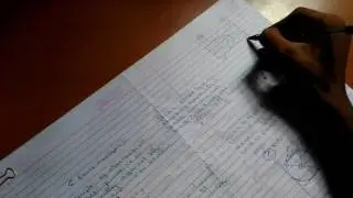 DYNAMOMETER BASICS