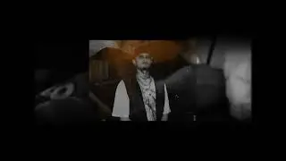 Koud Mkn &mdash; Superlativo De Pauper &bull; Mausōle&icirc;on &mdash; Prod. 3Kmencia