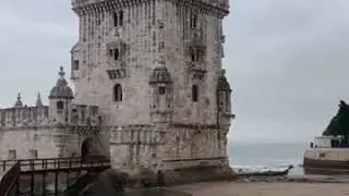 25 Most Beautiful Medieval Towns of Europe