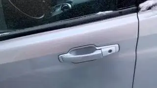 Электро подогрев Старт-Турбо 2 кВт с принудительной циркуляцией.