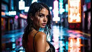 Elyanna & Massari, INDILLA   Calling You, Real Love & BEBE Clone Hilaldeep Remix mp3