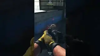 I&rsquo;m not a hacker 😂😂😂 #phillywarzone #warzone2 #thejanitor #215 #botlobby #aimbot #hacker