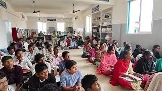 10వ తరగతి తర్వాత 