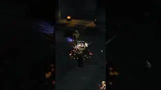 Last Chaos Lets Play Heilering Teil1