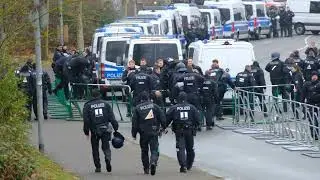 Widersetzen blockiert AFD Jugend in Gie&szlig;en! 006