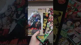 Jump Giga My Hero Academia Best Hero Ranking