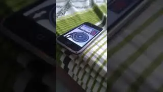 blower app review YouTube version