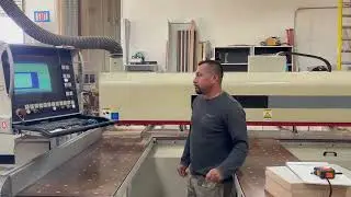 SCMI 
