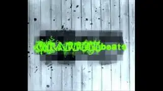 Welcome beat.wmv