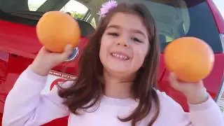 Toyota Of Orange: Number 1 Toyota Dealer In Orange County
