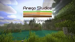Vintage Story Survival Mode Trailer 2018