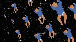 Can We Have Babies in Space?