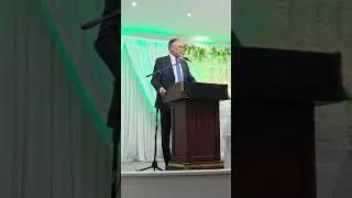 Prof. Ahsan Iqbal Addresses Pakistani Overseas Kashmiri Community in Birmingham