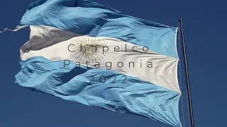 Chapelco Patagonia - A week skiing in Argentina