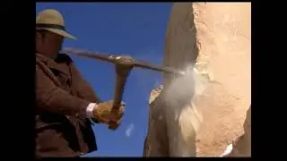 Journey of the San Juan Pioneers - Armstrong Family History 1
