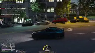 [gta-world.ru] Поддельное видео без шуток