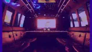 Boston Limousine Service