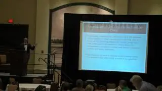 Outpatient CPT Code Training
