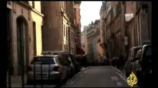 اغتيال فرحات حشاد