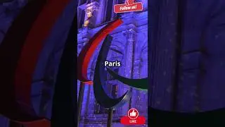 Artistic Swimming Kicks Off in Paris 2024 &ndash; No Men Competing!  #olympicgames  #news  #olympicathlete