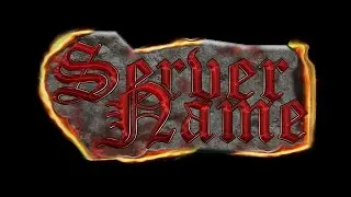 Open Tibia Server Sample Trailer