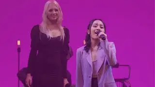 Somebody To Love (Queen): ArtsEd Music Concert 2020