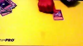 Lightsworn Deck Profile - April 1st 2015 Banlist