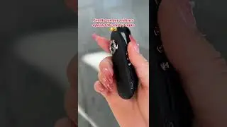 Portable Back Clip Camera HD Micro Cam Pocket Video Recorder Motion Detection for Outdoor