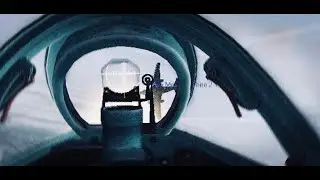 Il-2 Sturmovik: 1946 MiG-9's vs. Me-262's Dogfight