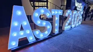 LED giant light up Letter.Numbers & Prop hire Melbourne to Geelong Victoria Australia