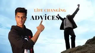 Life changing video to be a successful person | by MS Aziz