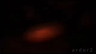 ARDUR 2
