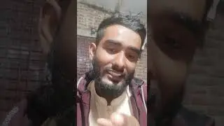বিশ্ববাজারে ডেক্সটপ র‍্যামের দাম কেন হঠাৎ বেড়ে গেল, 