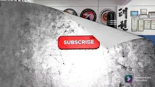 Jumping Front Kick | Taekwondo Kick | High Kicks Taekwondo