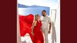 Le Plus Beau des Papas