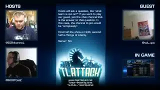 TL Attack 2012 E02 - coL.qxc - Part 1